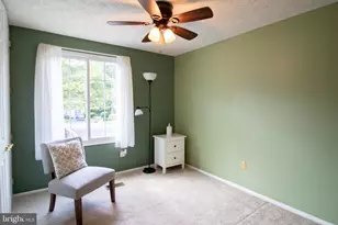 10273 Nantucket Ct, Manassas, VA 20110 - Photo 14
