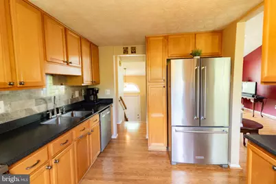 10273 Nantucket Court, Manassas, VA 20110 - Photo 2