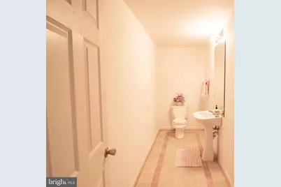 10273 Nantucket Court, Manassas, VA 20110 - Photo 26
