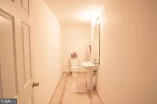 10273 Nantucket Ct, Manassas, VA 20110 - Photo 26