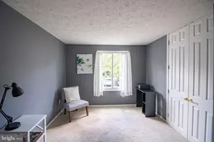 10273 Nantucket Ct, Manassas, VA 20110 - Photo 10