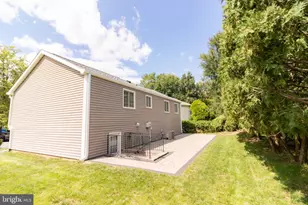 10273 Nantucket Ct, Manassas, VA 20110 - Photo 32