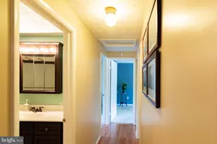 10273 Nantucket Ct, Manassas, VA 20110 - Photo 22