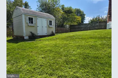 10028 Elderberry Court, Manassas, VA 20110 - Photo 10