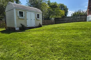 10028 Elderberry Ct, Manassas, VA 20110 - Photo 10
