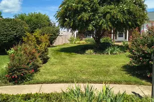 10028 Elderberry Ct, Manassas, VA 20110 - Photo 6