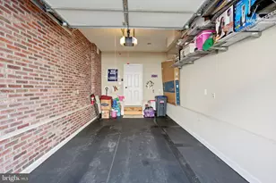 9504 Lee Ct, Manassas, VA 20110 - Photo 24