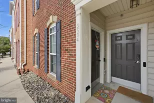 9504 Lee Ct, Manassas, VA 20110 - Photo 12