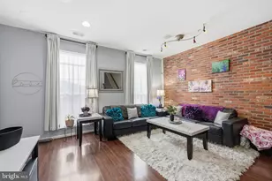 9504 Lee Ct, Manassas, VA 20110 - Photo 2