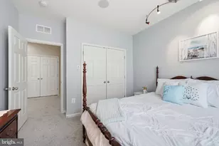 9504 Lee Ct, Manassas, VA 20110 - Photo 20