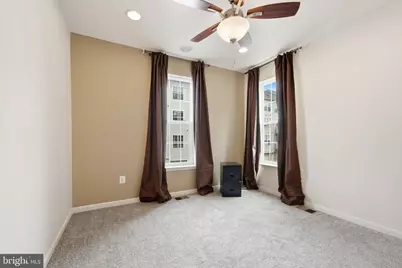9504 Lee Court, Manassas, VA 20110 - Photo 22