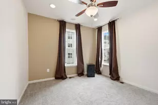 9504 Lee Ct, Manassas, VA 20110 - Photo 22