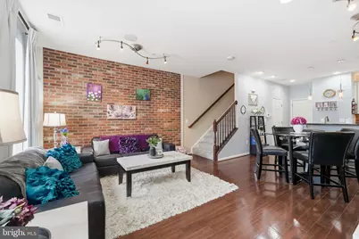 9504 Lee Court, Manassas, VA 20110 - Photo 6