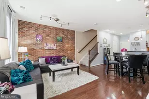 9504 Lee Ct, Manassas, VA 20110 - Photo 6