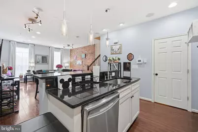 9504 Lee Court, Manassas, VA 20110 - Photo 8