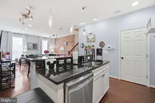 9504 Lee Ct, Manassas, VA 20110 - Photo 8
