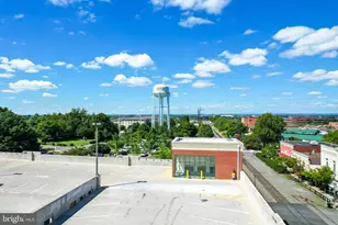 9504 Lee Ct, Manassas, VA 20110 - Photo 34
