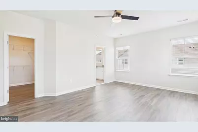 10068 Market Street, Manassas, VA 20110 - Photo 32