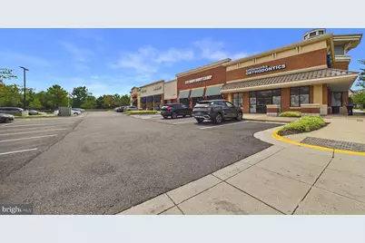 10068 Market Street, Manassas, VA 20110 - Photo 60