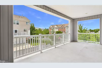 10068 Market Street, Manassas, VA 20110 - Photo 16