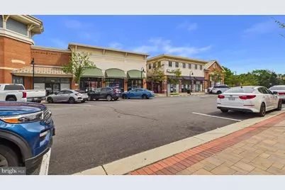 10068 Market Street, Manassas, VA 20110 - Photo 58