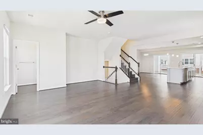 10068 Market Street, Manassas, VA 20110 - Photo 24