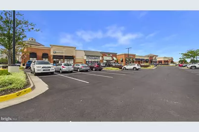 10068 Market Street, Manassas, VA 20110 - Photo 62