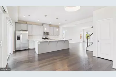 10068 Market Street, Manassas, VA 20110 - Photo 14