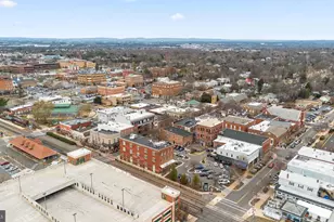 1 Main St, Manassas, VA 20110 - Photo 36