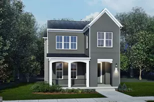 1 Main St, Manassas, VA 20110 - Photo 30