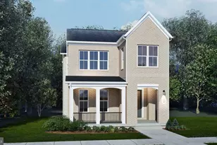 1 Main St, Manassas, VA 20110 - Photo 32