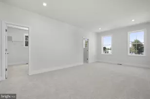 1 Main St, Manassas, VA 20110 - Photo 16