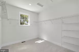 1 Main St, Manassas, VA 20110 - Photo 20