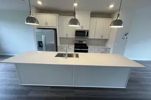 9389 Barnes Loop, Manassas, VA 20110 - Photo 2