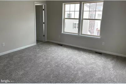 9389 Barnes Loop, Manassas, VA 20110 - Photo 6