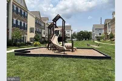 9389 Barnes Loop, Manassas, VA 20110 - Photo 16