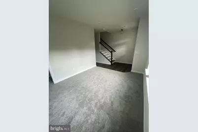 9389 Barnes Loop, Manassas, VA 20110 - Photo 10