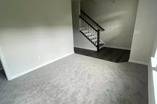 9389 Barnes Loop, Manassas, VA 20110 - Photo 10