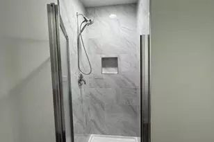 9389 Barnes Loop, Manassas, VA 20110 - Photo 12