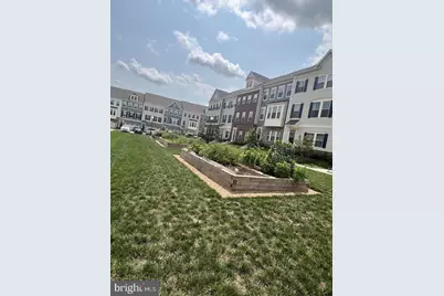 9389 Barnes Loop, Manassas, VA 20110 - Photo 14