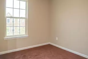 10246 Whitworth Ln, Manassas, VA 20110 - Photo 58
