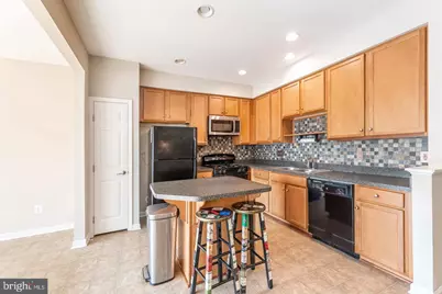 10246 Whitworth Lane, Manassas, VA 20110 - Photo 6