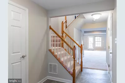 10246 Whitworth Lane, Manassas, VA 20110 - Photo 2
