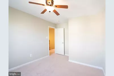 10246 Whitworth Lane, Manassas, VA 20110 - Photo 14