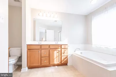 10246 Whitworth Lane, Manassas, VA 20110 - Photo 10