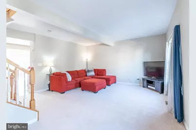 10246 Whitworth Lane, Manassas, VA 20110 - Photo 4