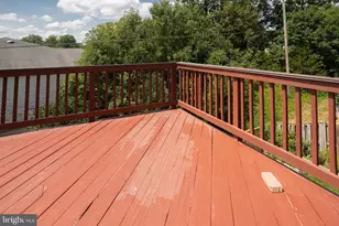 10246 Whitworth Ln, Manassas, VA 20110 - Photo 36