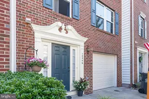 10246 Whitworth Ln, Manassas, VA 20110 - Photo 1