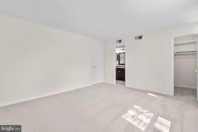 9250 Niki Place #302, Manassas, VA 20110 - Photo 26