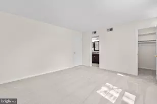 9250 Niki Pl, Manassas, VA 20110 - Photo 26